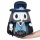 Mini Squishable Haunted Plague Doctor